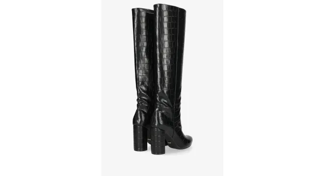 Mexx - Krystal Indy - Mi001800153w 01 1000 3 - MI001800153W-01-1000-38