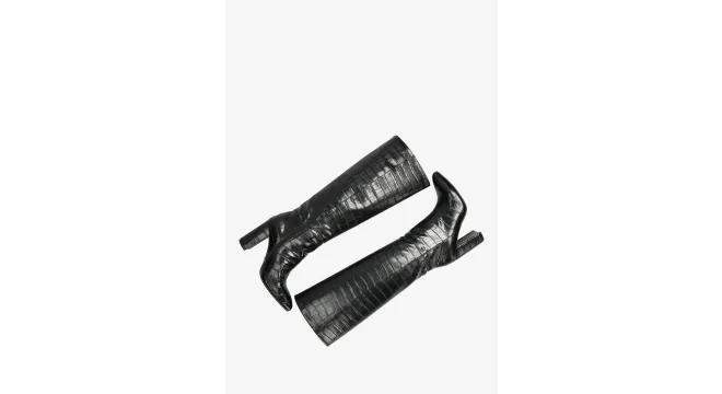 Mexx - Krystal Indy - Mi001800153w 01 1000 4 - MI001800153W-01-1000-38