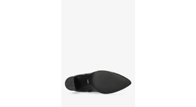 Mexx - Krystal Indy - Mi001800153w 01 1000 5 - MI001800153W-01-1000-38