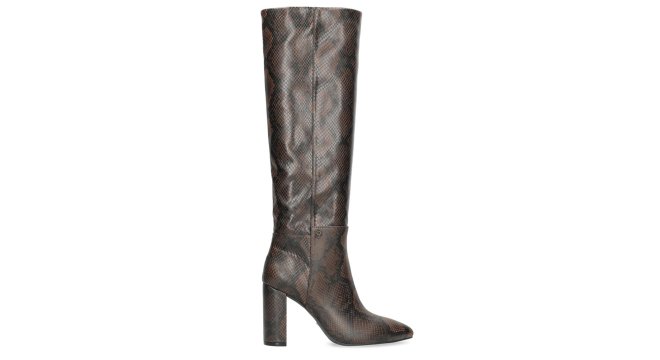 Mexx - Krystal Indy - Mi001800663w 01 2002 1 - MI001800663W-01-2002-38