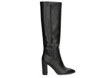 Mexx - Krystal Indy - Mi001800663w 05 1000 1 - MI001800663W-05-1000-38