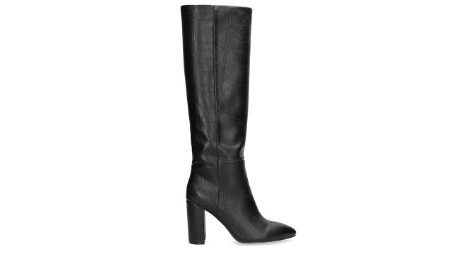 Mexx - Krystal Indy - Mi001800663w 05 1000 1 - MI001800663W-05-1000-38