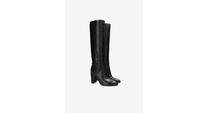 Mexx - Krystal Indy - Mi001800663w 05 1000 2 - MI001800663W-05-1000-38