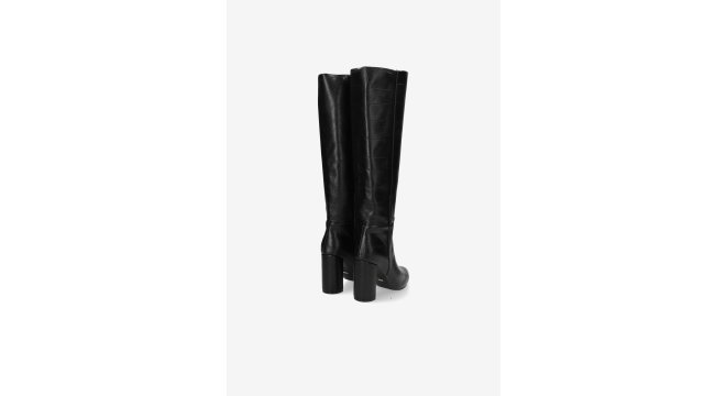 Mexx - Krystal Indy - Mi001800663w 05 1000 3 - MI001800663W-05-1000-38