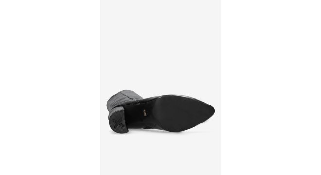 Mexx - Krystal Indy - Mi001800663w 05 1000 4 - MI001800663W-05-1000-38