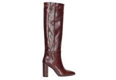 Mexx - Krystal Indy - Mi001800663w 4005 1 - MI001800663W-4005-37