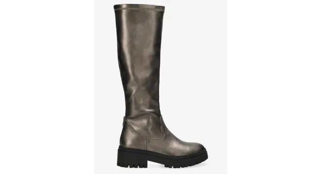 Mexx - Phaedre Keto - Mi001803753w 02 8506 1 - MI001803753W-02-8506-37