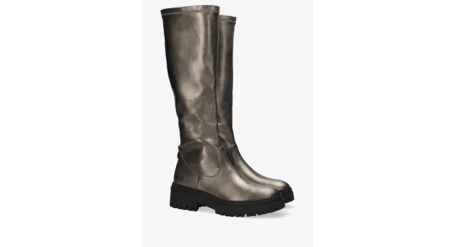 Mexx - Phaedre Keto - Mi001803753w 02 8506 2 - MI001803753W-02-8506-37