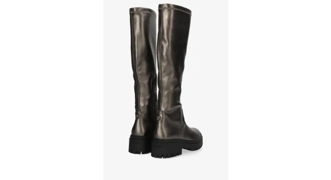 Mexx - Phaedre Keto - Mi001803753w 02 8506 3 - MI001803753W-02-8506-37
