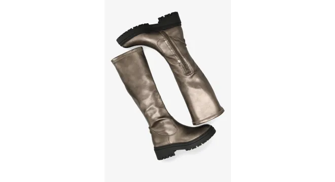 Mexx - Phaedre Keto - Mi001803753w 02 8506 4 - MI001803753W-02-8506-37