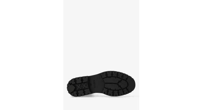Mexx - Phaedre Keto - Mi001803753w 02 8506 5 - MI001803753W-02-8506-37