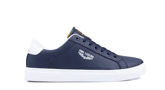 PME Legend - Carrior - Pbo2503050 599 1 - PBO2503050-599-41