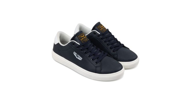 PME Legend - Carrior - Pbo2503050 599 2 - PBO2503050-599-41