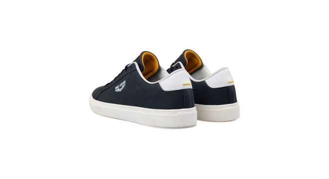 PME Legend - Carrior - Pbo2503050 599 3 - PBO2503050-599-41