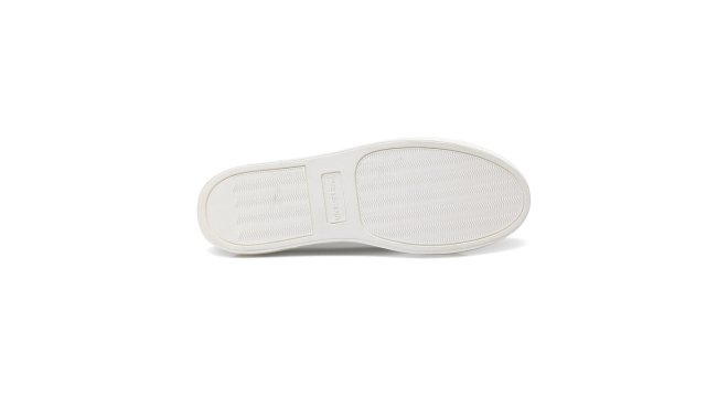 PME Legend - Carrior - Pbo2503050 599 4 - PBO2503050-599-41