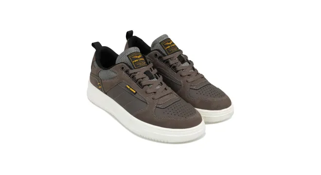 PME Legend - Hinger - Pbo2508020 7860 2 - PBO2508020-7860-41