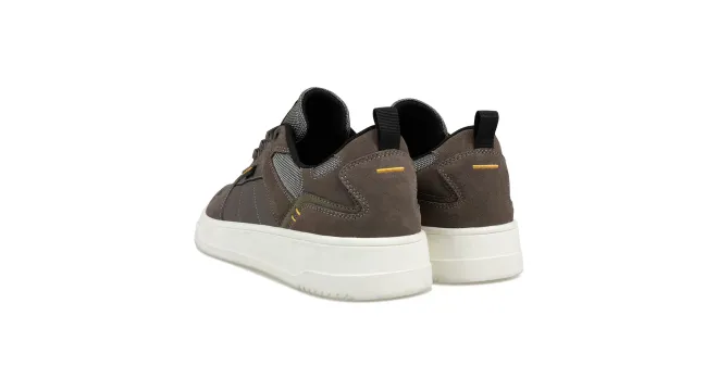 PME Legend - Hinger - Pbo2508020 7860 3 - PBO2508020-7860-41