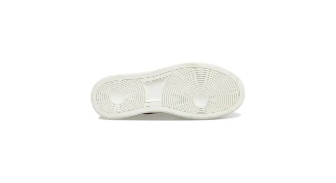 PME Legend - Hinger - Pbo2508020 7860 4 - PBO2508020-7860-41