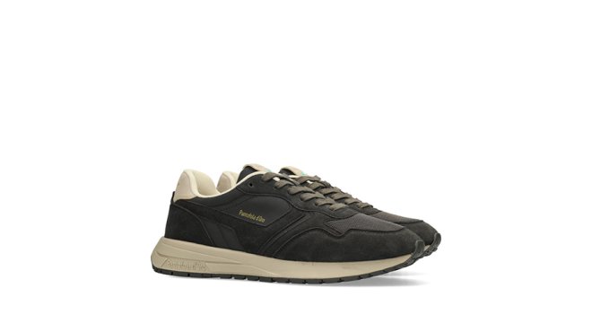 Pantofola d'Oro - Volta Dora Sneaker - Pdo01000463m 01 2002 2 - PDO01000463M-01-2002-42