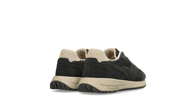 Pantofola d'Oro - Volta Dora Sneaker - Pdo01000463m 01 2002 3 - PDO01000463M-01-2002-42