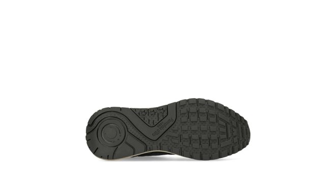 Pantofola d'Oro - Volta Dora Sneaker - Pdo01000463m 01 2002 5 - PDO01000463M-01-2002-42