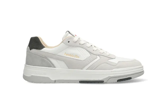 Pantofola d'Oro - Coppa - Pdo01001551m 01 9121 1 - PDO01001551M-01-9121-41