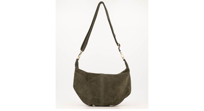 Teatro Fashion - Savina. Afmetingen: 36x5x22cm - Savina 49 2 - Savina 49-xxx