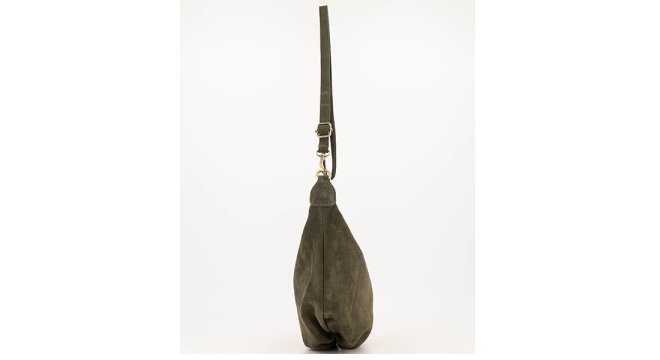 Teatro Fashion - Savina. Afmetingen: 36x5x22cm - Savina 49 3 - Savina 49-xxx