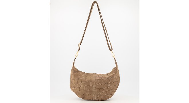 Teatro Fashion - Savina Toscana Croco. Afmetingen: 36x5x22cm - Savina toscana croco 24 1 - Savina Toscana Croco 24-xxx