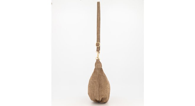 Teatro Fashion - Savina Toscana Croco. Afmetingen: 36x5x22cm - Savina toscana croco 24 3 - Savina Toscana Croco 24-xxx