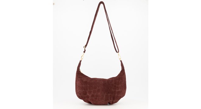Teatro Fashion - Savina Toscana Croco. Afmetingen: 36x5x22cm - Savina toscana croco 62 1 - Savina Toscana Croco 62-xxx