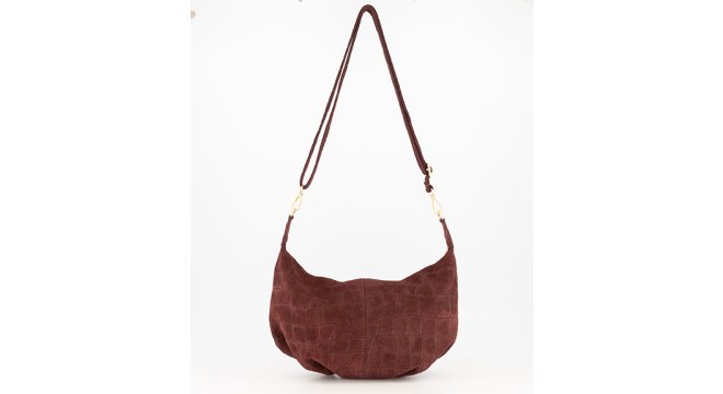 Teatro Fashion - Savina Toscana Croco. Afmetingen: 36x5x22cm - Savina toscana croco 62 2 - Savina Toscana Croco 62-xxx