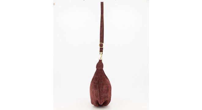Teatro Fashion - Savina Toscana Croco. Afmetingen: 36x5x22cm - Savina toscana croco 62 3 - Savina Toscana Croco 62-xxx