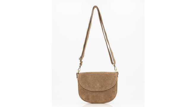 Teatro Fashion - Sevilla. Afmetingen: 18x3.5x14cm - Sevilla taupe 1 - Sevilla Taupe-xxx