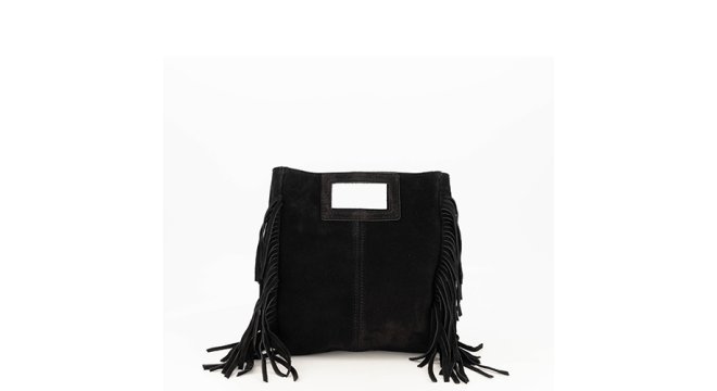 Teatro Fashion - Sylvie. Afmetingen: 22x6x25cm - Sylvie 23 1 - Sylvie 23-xxx