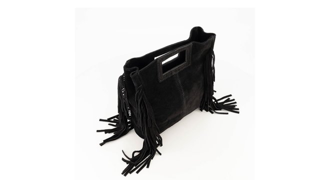 Teatro Fashion - Sylvie. Afmetingen: 22x6x25cm - Sylvie 23 2 - Sylvie 23-xxx