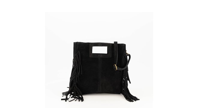 Teatro Fashion - Sylvie. Afmetingen: 22x6x25cm - Sylvie 23 3 - Sylvie 23-xxx