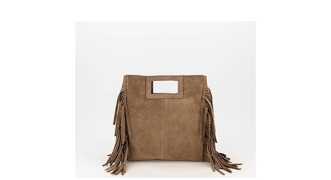 Teatro Fashion - Sylvie. Afmetingen: 22x6x25cm - Sylvie 24 1 - Sylvie 24-xxx