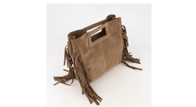 Teatro Fashion - Sylvie. Afmetingen: 22x6x25cm - Sylvie 24 2 - Sylvie 24-xxx