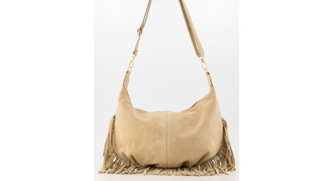 Teatro Fashion - Vromy. Afmetingen: 24x4x24cm - Vromy 04 2 - Vromy 04-xxx