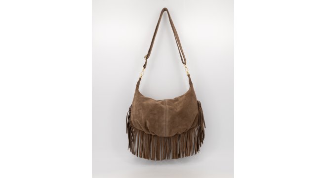 Teatro Fashion - Vromy. Afmetingen: 24x4x24cm - Vromy 24 1 - Vromy 24-xxx