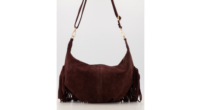 Teatro Fashion - Vromy. Afmetingen: 24x4x24cm - Vromy 62 2 - Vromy 62-xxx
