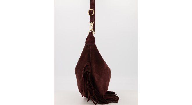Teatro Fashion - Vromy. Afmetingen: 24x4x24cm - Vromy 62 3 - Vromy 62-xxx