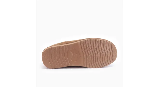 Warmbat - Willow - Wlw3210 25 3 - WLW3210-25-36