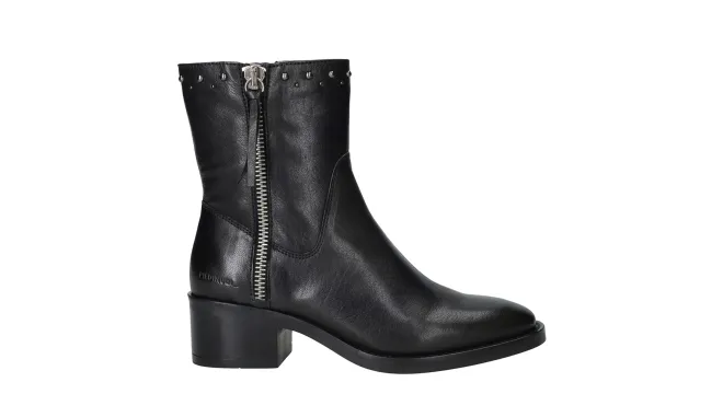 Piedi Nudi - Zoe 01.07 - Zoe 0107pn 1 - Zoe-01.07PN-38