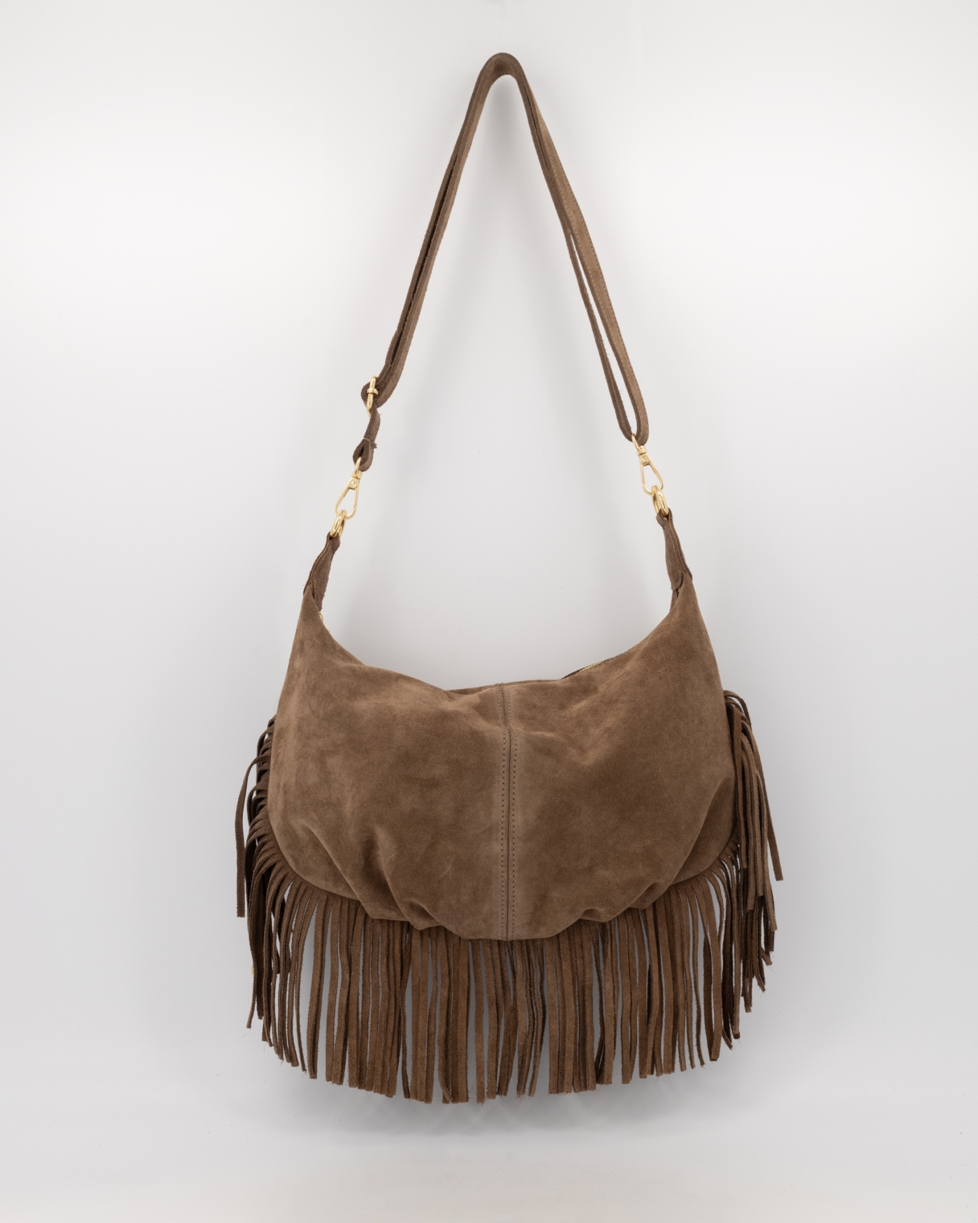 Teatro Fashion - Vromy. Afmetingen: 24x4x24cm