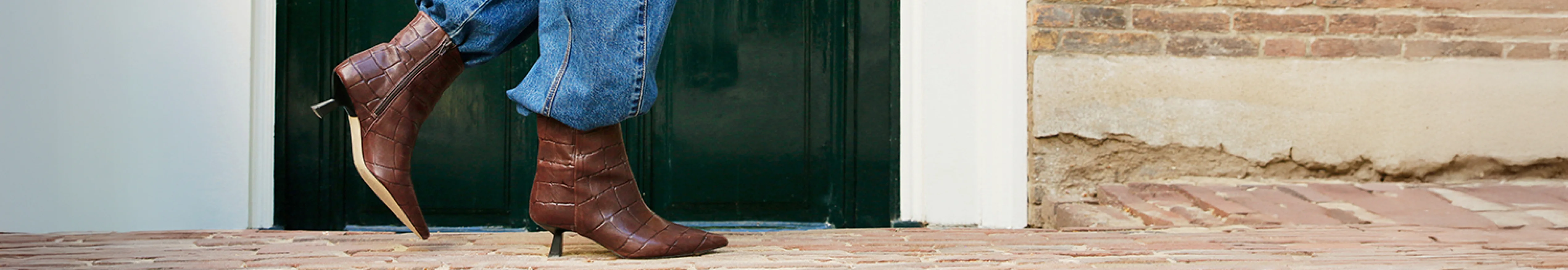 Website banner 1220 x 210 (1)