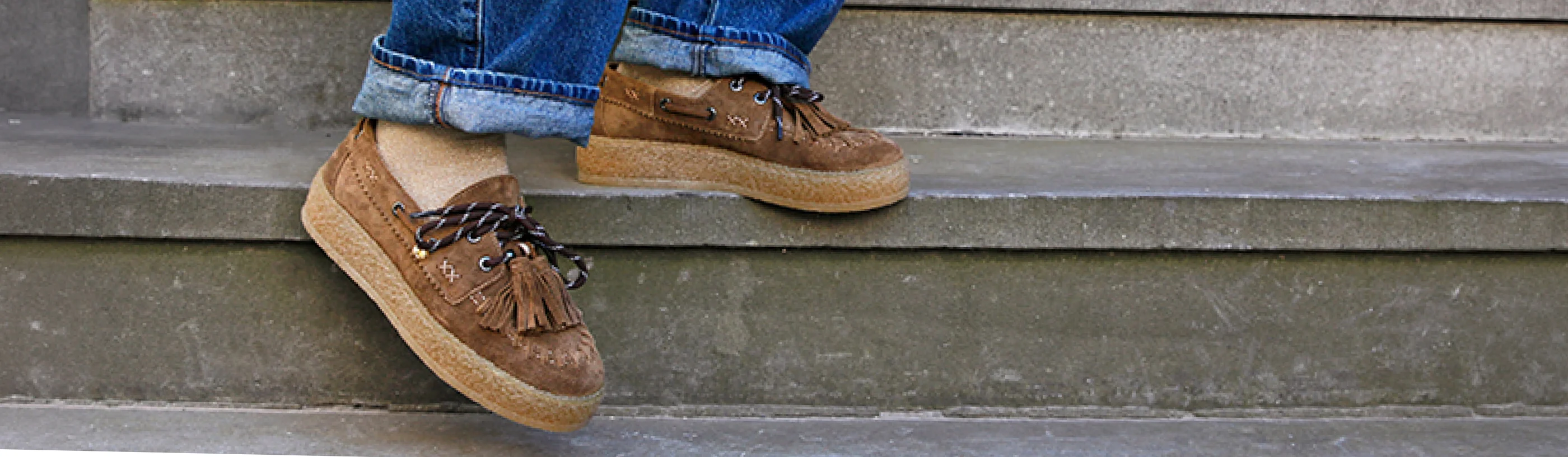 Website banner 1220 x 210 (2a)